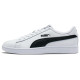 PUMA Smash V2 L