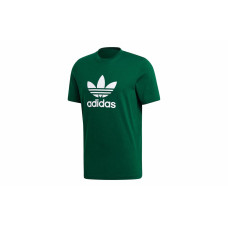 adidas originals TREFOIL LogoT