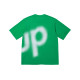 Supreme T