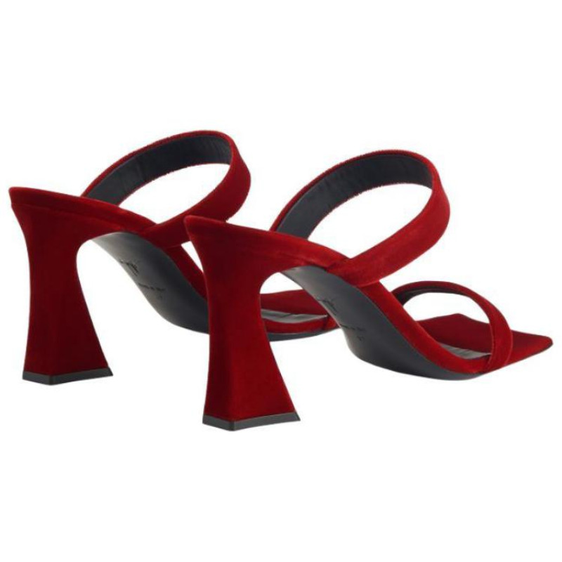giuseppe zanottiGZ Flaminia 8.5cm