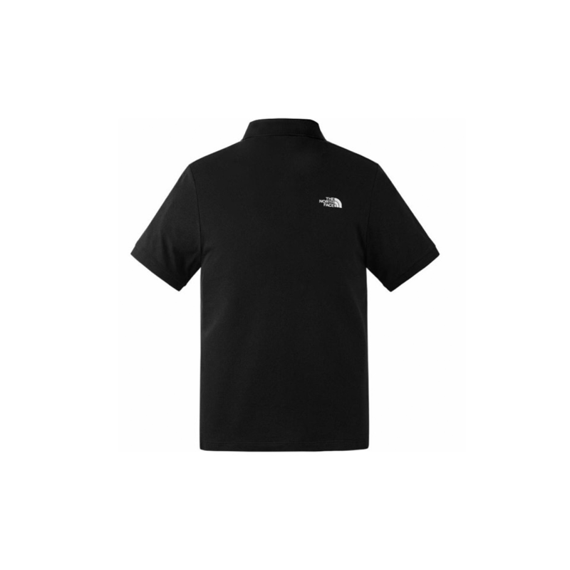 THE NORTH FACE Polo