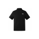 THE NORTH FACE Polo
