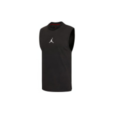 Air Jordan Dri-fit