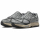 Nike Air Pegasus 2005