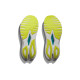HOKA ONE ONE Mach X