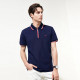 DANIEL HECHTER Polo