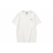 Skechers T