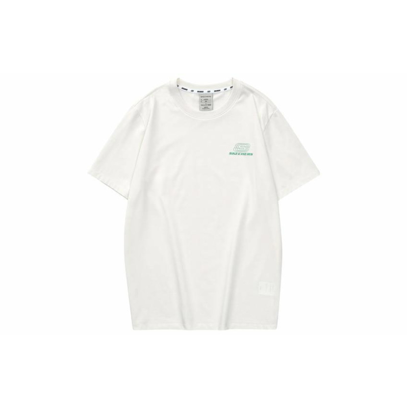 Skechers T