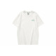Skechers T
