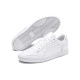 PUMA Ralph Sampson Lo
