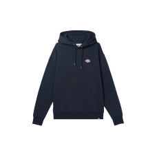 Dickies Logo