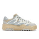 FILA Rosetta
