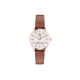 adidas originals STYLE 35 50 AOSY225752I