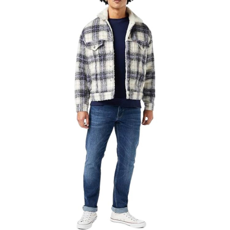 levis SS23