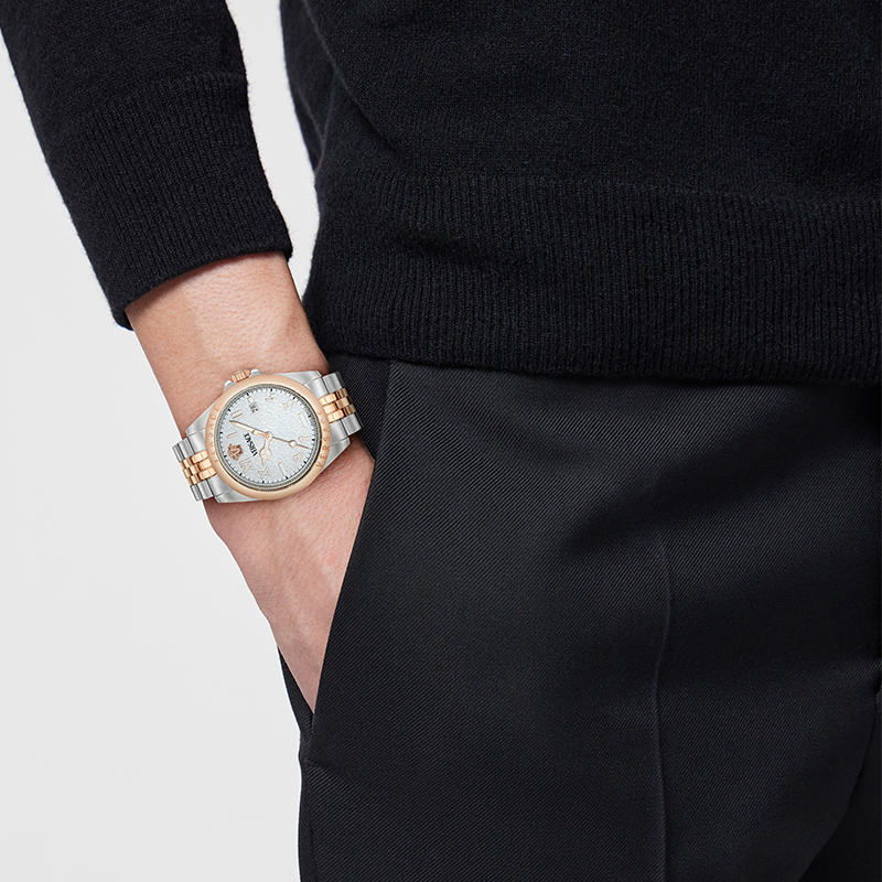 VERSACE 41 50
