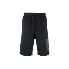 EMPORIO ARMANI FW22 Logo