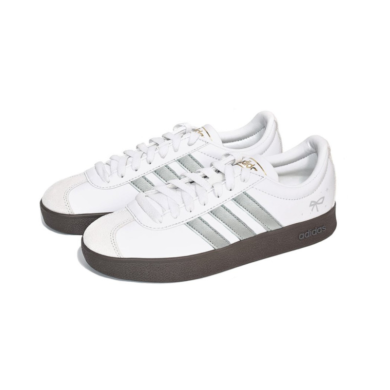 adidas neo VL Court 2.0
