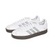 adidas neo VL Court 2.0