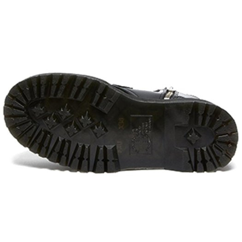 Dr.Martens