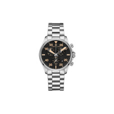 HAMILTON 100 44mm H76722131