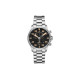 HAMILTON 100 44mm H76722131