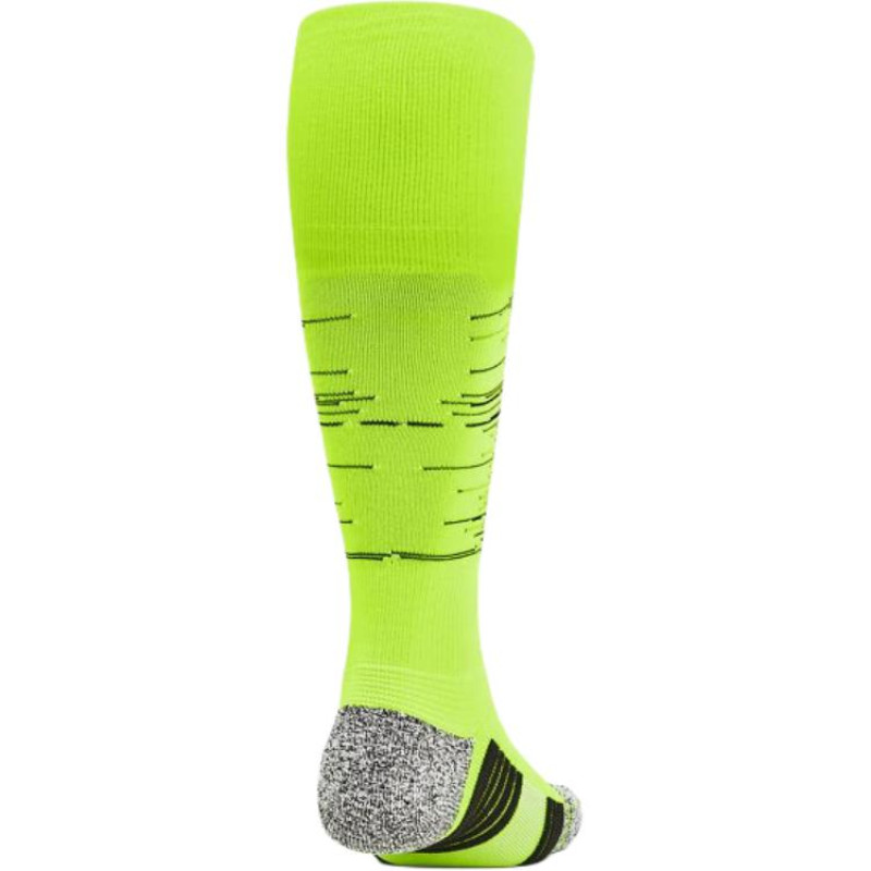 Under Armour Magnetico Pocket 1
