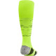 Under Armour Magnetico Pocket 1