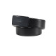 PIERRE CARDIN 3.6cm