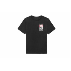 Vans T