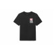 Vans T