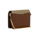 COACH Canvas 10