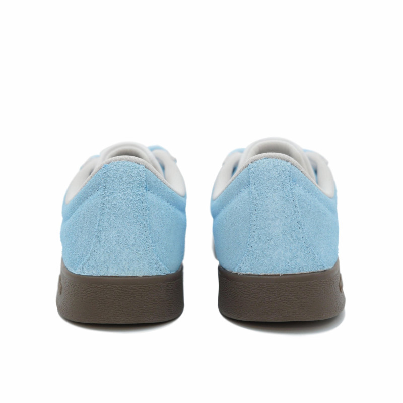 adidas VL COURT 2.0