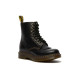 Dr.Martens 1460 Pascal Abruzzo