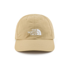 THE NORTH FACE Logo