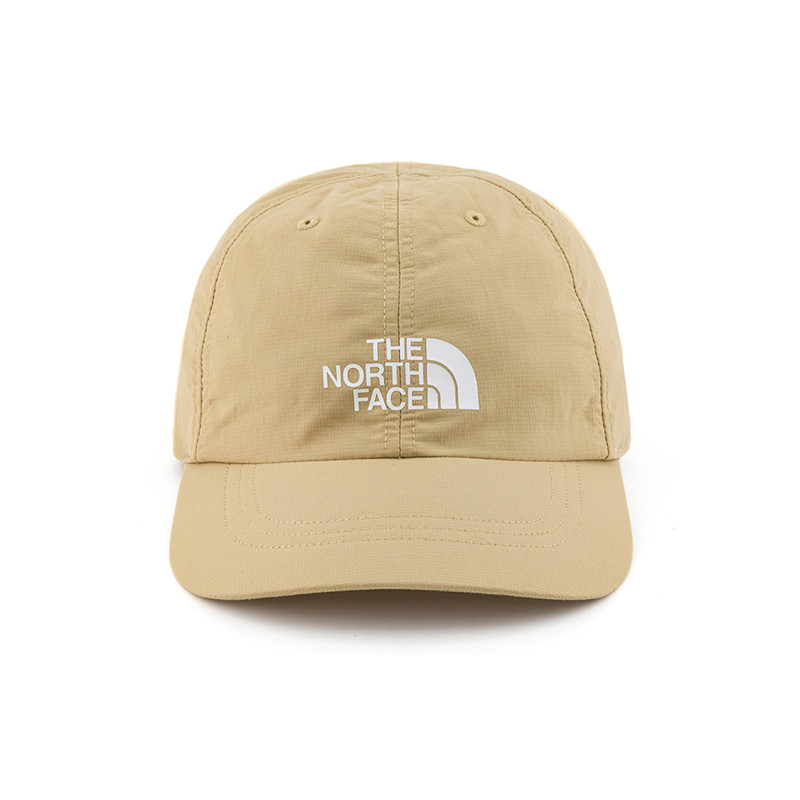 THE NORTH FACE Logo