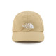 THE NORTH FACE Logo