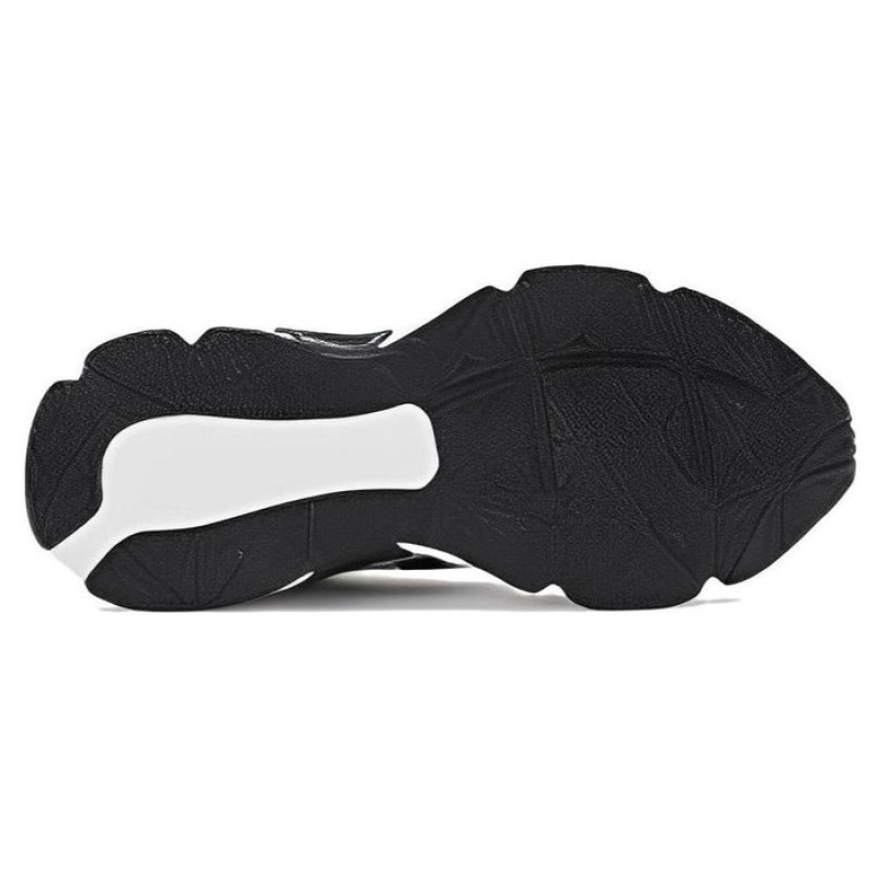 Mizuno Speed 2K