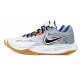 Nike Precision 6
