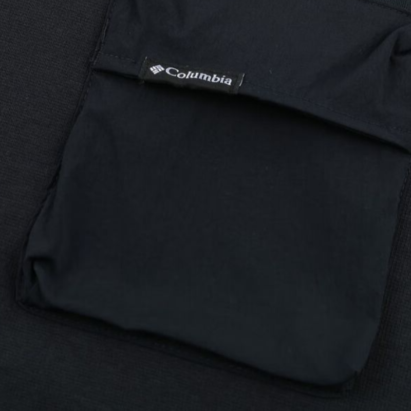 Columbia LogoT