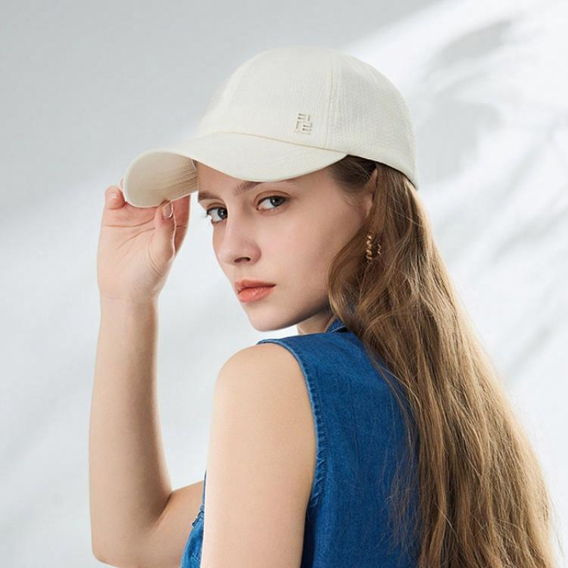 ELLE