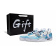 Jordan Legacy 312