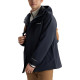 Columbia AW24