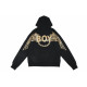 Boy London logo