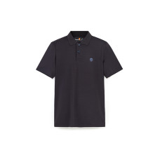 Timberland POLO