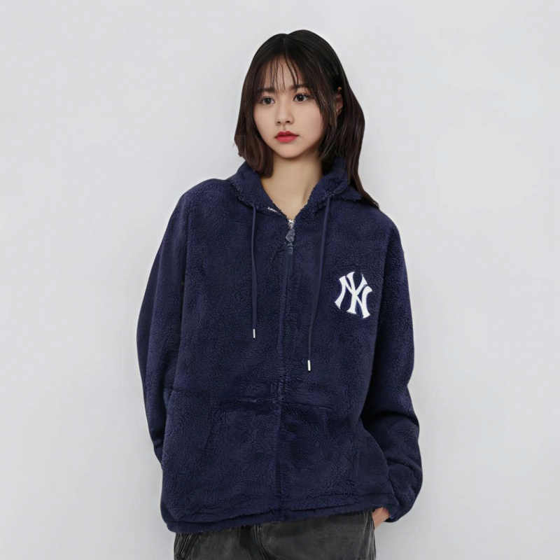 New Era FW22 Logo