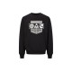 EVISU