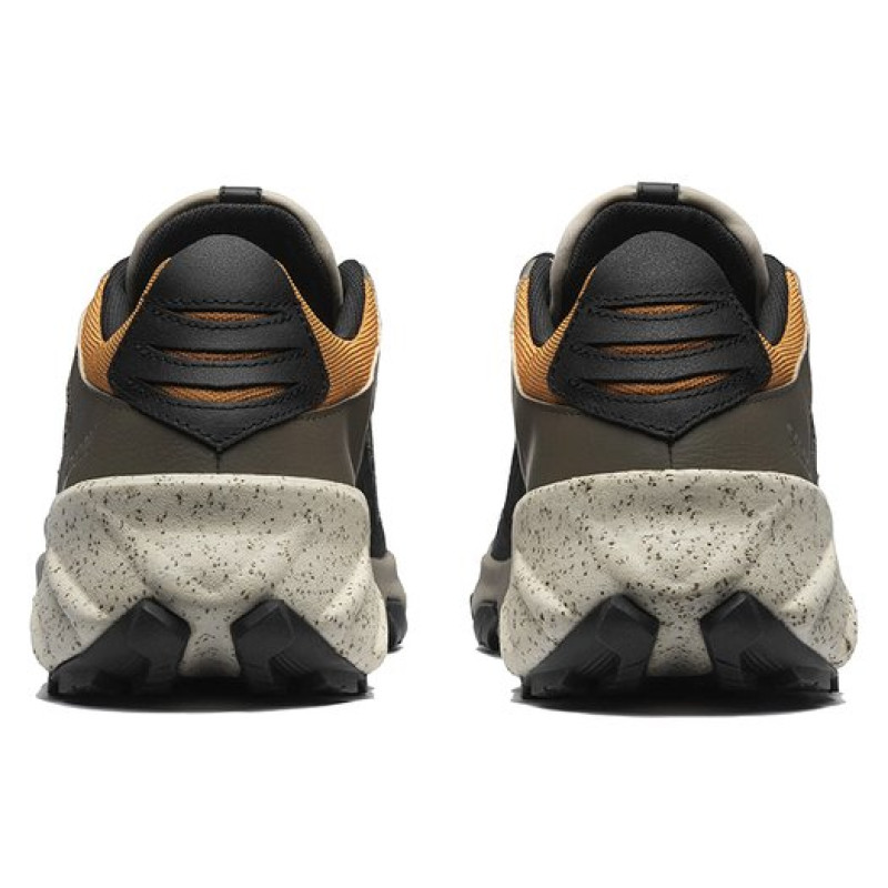 SALOMON Speedverse