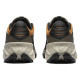 SALOMON Speedverse