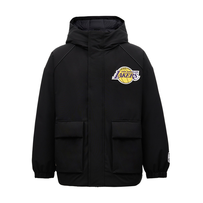 JACK JONES JACKJONES x NBA