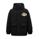 JACK JONES JACKJONES x NBA